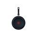 Сковорода Tefal Generous Cook 28 см (C2770653) C2770653 фото 6
