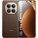 Мобильный телефон Xiaomi Redmi Note 15 Pro+ 5G 12/512GB Mocha Brown (1183696) 1183696 фото 1