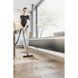 Пилосос Karcher WD 2 Plus V-12/4/18/C (1.628-009.0) 1.628-009.0 фото 4