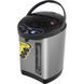 Електрочайник Rotex RTP352-S RTP352-S фото 7