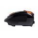 Пилосос Liberton LVC-0701B Eco Black LVC-0701B ECO BLACK фото 2