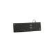 Клавиатура A4Tech FX55 USB UA Black (4711421002417) 4711421002417 фото 2