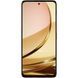 Смартфон ZTE Nubia Focus Pro 5G 8/256GB Brown (1066114) 1066114 фото 2