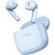 Наушники TWS Huawei FreeBuds SE 2 Isle Blue (55037015) 55037015 фото 1
