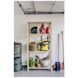 Пилосос Karcher WD 2 Plus V-12/4/18/C (1.628-009.0) 1.628-009.0 фото 7