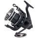 Катушка Shimano Ultegra 5500XTD 4+1BB (ULT5500XTD) ULT5500XTD фото 1