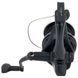 Катушка Shimano Ultegra 5500XTD 4+1BB (ULT5500XTD) ULT5500XTD фото 3
