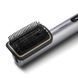 Фен-щетка Babyliss AS6555E AS6555E фото 7