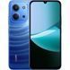 Смартфон Xiaomi Redmi 15C 4/128GB Moonlight Blue (1163427) 1163427 фото 1