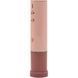 Штопор Xiaomi HuoHou Electric Wine Bottle Opener Pink (HU0121) HU0121 фото 9