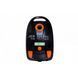 Пилосос Liberton LVC-0701B Eco Black LVC-0701B ECO BLACK фото 3
