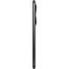 Смартфон OnePlus 13 12/512Gb Black Eclipse c8807f80-6310-11f1-af9d-9c6b001ddb6a фото 2