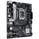 Материнська плата ASUS PRIME B660M-K D4 PRIME B660M-K D4 фото 3