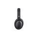Наушники Defender FreeMotion B535 Bluetooth Black (63535) 63535 фото 2