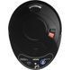 Електрочайник Rotex RTP352-S RTP352-S фото 9