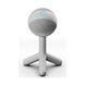 Мікрофон Logitech G Yeti Orb RGB Gaming Mic with Lightsync Off-White (988-000558) 988-000558 фото 5