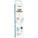 Кабель Gelius One GP-UC119 (12W) USB-A to Type-C (1м) White One GP-UC119 Type-C White фото 2