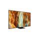 Телевизор 85" Samsung QE85QN70FAUXUA QE85QN70FAUXUA фото 3