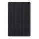 Чохол для планшета Armorstandart Smart Case for Xiaomi Pad 5 Pro 12.4 Black (ARM64003) ARM64003 фото 1