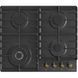 Варильна поверхня Gorenje GW642CLB GW642CLB фото 1