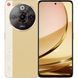 Смартфон ZTE Nubia Focus Pro 5G 8/256GB Brown (1066114) 1066114 фото 1