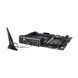 ASUS Материнcкая плата TUF GAMING B760-PLUS WIFI s1700 B760 4xDDR5 M.2 HDMI DP Wi-Fi BT ATX 90MB1ER0-M1EAY0 фото 7