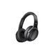 Наушники Defender FreeMotion B535 Bluetooth Black (63535) 63535 фото 1