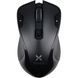 Мышка Vinga MSW-527 black MSW-527 black фото 8