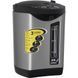 Електрочайник Rotex RTP352-S RTP352-S фото 8