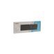 Клавиатура A4Tech FX55 USB UA Black (4711421002417) 4711421002417 фото 7