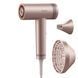 Фен Philips BHD837/10 BHD837/10 фото 1
