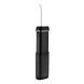 Ирригатор Ardesto POI-T140B POI-T140B фото 2