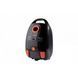 Пилосос Liberton LVC-0701B Eco Black LVC-0701B ECO BLACK фото 4