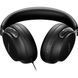 Навушники Bluetooth Bose QuietComfort Ultra Headphones 2ndGEN Black (890101-0100) 890101-0100 фото 3
