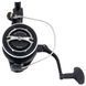 Катушка Shimano Ultegra 5500XTD 4+1BB (ULT5500XTD) ULT5500XTD фото 2