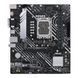 Материнська плата ASUS PRIME B660M-K D4 PRIME B660M-K D4 фото 1