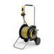 Котушка зі шлангом Karcher HT 3.20 (2.645-364.0) 2.645-364.0 фото 2