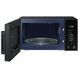 Микроволновая печь Samsung MS23T5018AK/UA MG23T5018AK/BW фото 4