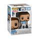 Funko Фигурка Funko POP Football: FC Manchester City - Bernardo Silva 5908305237037 фото 3