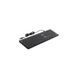 Клавиатура A4Tech FX55 USB UA Black (4711421002417) 4711421002417 фото 5