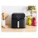 Мультипіч Moulinex Easy Fry Mega (EZ8558F0) EZ8558F0 фото 5