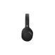 Навушники Defender FreeMotion B445 Bluetooth Black (63445) 63445 фото 8