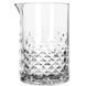 Склянка Onis (Libbey) для змішування Carats Stirring glass 720 мл (832341) 832341 фото 2