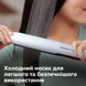 Выравниватель волос Philips BHS520/00 BHS520/00 фото 7