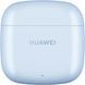 Наушники TWS Huawei FreeBuds SE 2 Isle Blue (55037015) 55037015 фото 5