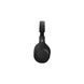 Навушники Defender FreeMotion B445 Bluetooth Black (63445) 63445 фото 4