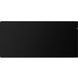 Килимок для мишки HyperX Pulsefire Mat XL (900x420x3мм) (4Z7X5AA) 4Z7X5AA фото 1