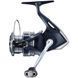 Катушка Shimano Catana FE 4000 3+1BB (CAT4000FE) CAT4000FE фото 1