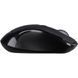 Мышка Vinga MSW-527 black MSW-527 black фото 5