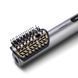 Фен-щетка Babyliss AS6555E AS6555E фото 8